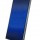 Συλλέκτης επιλεκτικός Τιτανίου ΤiΝΟΧ blue 1,5m²