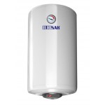 Ηλεκτρικός Θερμοσίφωνας ILIOSAK 60lt - 3,7KW Κάθετος Ηλεκτρικός Θερμοσίφωνας ILIOSAK 60lt - 3,7KW Κάθετος