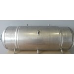 Ηλιακός Θερμοσίφωνας Inox 316 TiNOX blue 120 lt / 1,5 τ.μ. - διπλής ενέργειας Ηλιακός Θερμοσίφωνας Inox 316 TiNOX blue 120 lt / 1,5 τ.μ. - διπλής ενέργειας