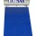 Ηλιακός Θερμοσίφωνας Inox 316 TiNOX blue 120 lt / 1,5 τ.μ. - διπλής ενέργειας