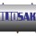 Boiler ILIOSAK Glass double 300 lt διπλής ενέργειας 