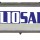Boiler Inox 316 300lt