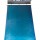 Ηλιακός Θερμοσίφωνας Επιλεκτικός Alu90 160lt / 2,5 τ.μ. - διπλής ενέργειας