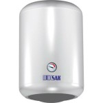 Ηλεκτρικός Θερμοσίφωνας ILIOSAK 10lt - 1,5KW Δαπέδου Ηλεκτρικός Θερμοσίφωνας ILIOSAK 10lt - 1,5KW Δαπέδου