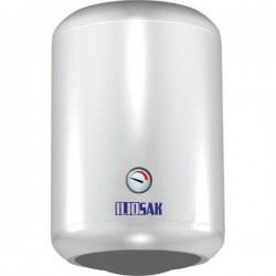 Ηλεκτρικός Θερμοσίφωνας ILIOSAK 10lt - 1,5KW Δαπέδου