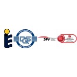 Συλλέκτης επιλεκτικός Τιτανίου με απορροφητή τύπου μαίανδρο 2,75 m² Συλλέκτης επιλεκτικός Τιτανίου με απορροφητή τύπου μαίανδρο 2,75 m²