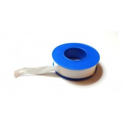 Ταινία Τεφλόν 1/2"  10 μέτρων