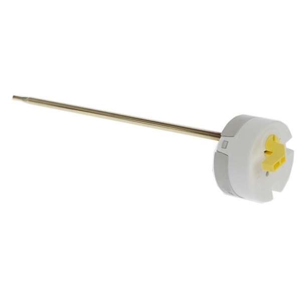Θερμοστάτης ηλιακού θερμοσίφωνα Cotherm Faston 20Α 250V Θερμοστάτης ηλιακού θερμοσίφωνα Cotherm Faston 20Α 250V