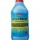 Αντιψυκτικό υγρό ηλιακού θερμοσίφωνα 1lt  Fere Anti-Freeze