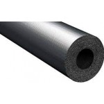 Μόνωση Solar silver με προστασία  UV φ22χ9mm