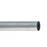 Μόνωση Solar silver με προστασία  UV φ22χ9mm