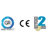 Έξυπνος WiFi χρονοδιακόπτης θερμοσίφωνα V-timer V3 απομακρυσμένης διαχείρισης θερμοσίφωνα με ρελέ Έξυπνος WiFi χρονοδιακόπτης θερμοσίφωνα V-timer V3 απομακρυσμένης διαχείρισης θερμοσίφωνα με ρελέ