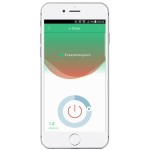 Έξυπνος WiFi χρονοδιακόπτης θερμοσίφωνα V-timer V3 απομακρυσμένης διαχείρισης θερμοσίφωνα με ρελέ Έξυπνος WiFi χρονοδιακόπτης θερμοσίφωνα V-timer V3 απομακρυσμένης διαχείρισης θερμοσίφωνα με ρελέ