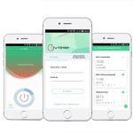 Έξυπνος WiFi χρονοδιακόπτης θερμοσίφωνα V-timer V3 απομακρυσμένης διαχείρισης θερμοσίφωνα με ρελέ Έξυπνος WiFi χρονοδιακόπτης θερμοσίφωνα V-timer V3 απομακρυσμένης διαχείρισης θερμοσίφωνα με ρελέ
