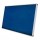 Συλλέκτης επιλεκτικός Τιτανίου ΤiΝΟΧ blue 2m² οριζόντιος