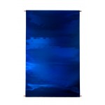 Συλλέκτης επιλεκτικός Τιτανίου ΤiΝΟΧ blue 2,4 m² οριζόντιος Συλλέκτης επιλεκτικός Τιτανίου ΤiΝΟΧ blue 2,4 m² οριζόντιος