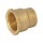 Συστολή Αγγλίας 3/4'' Θ x 1/2'' Θ