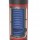 Boiler Λεβητοστασίου ILIOSAK 300lt BL.ΑΘ με  εναλλάκτη για αντλία θερμότητας 