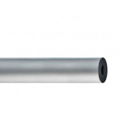 Μόνωση Solar silver με προστασία  UV φ18χ9mm
