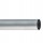 Μόνωση Solar silver με προστασία  UV φ18χ9mm
