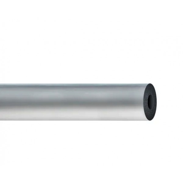 Μόνωση Solar silver με προστασία  UV φ15χ9mm