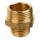 Μαστός Συστολικός  3/4'' Α x 1/2'' Α