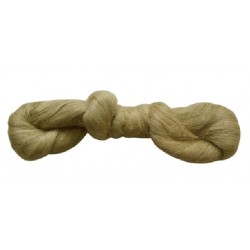 Κανάβι υδραυλικών συσκευασμένο 250gr