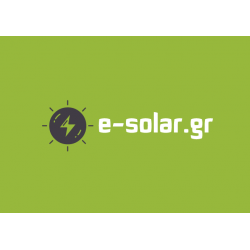 Ηλιακός e-solar.gr