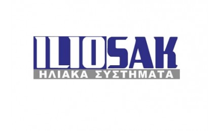 Τι μέγεθος ηλιακό να επιλέξω;