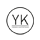 Yorgos-Kastritseas-webdesign