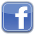 Βρείτε μας στο Facebook