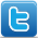 Δείτε τα tweets μας!