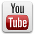 To κανάλι μας στο YouTube